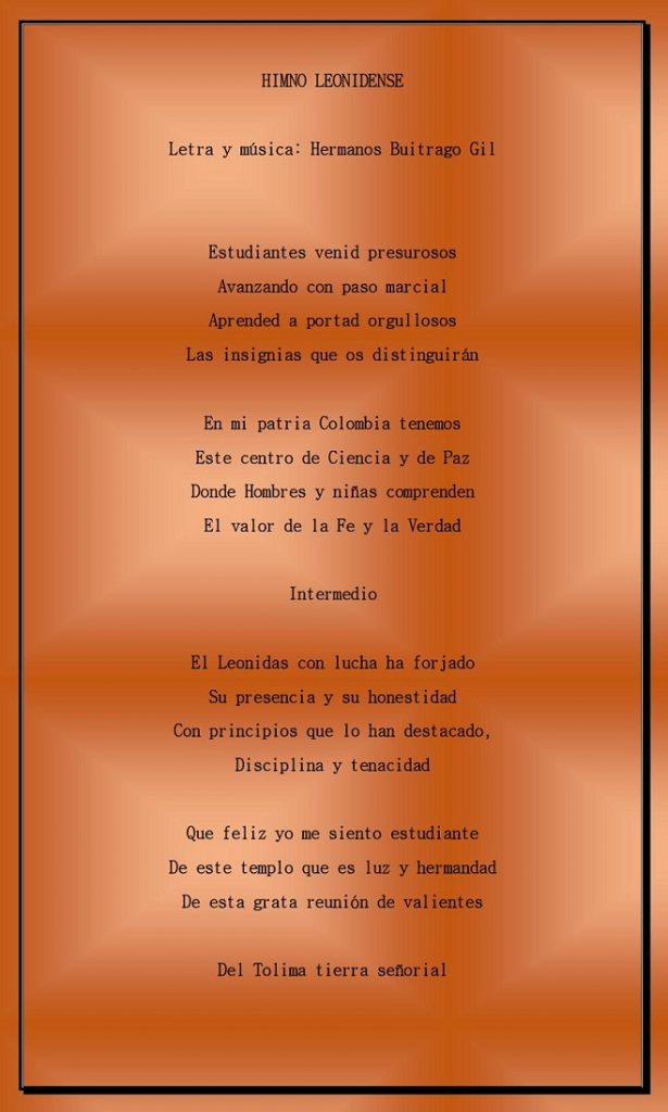 DESCARGAR