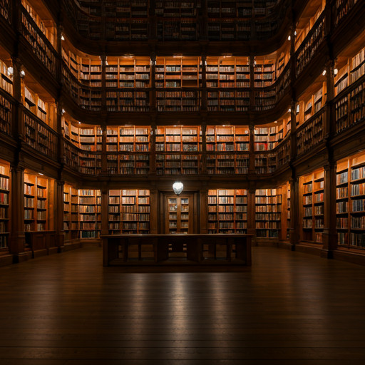 Biblioteca