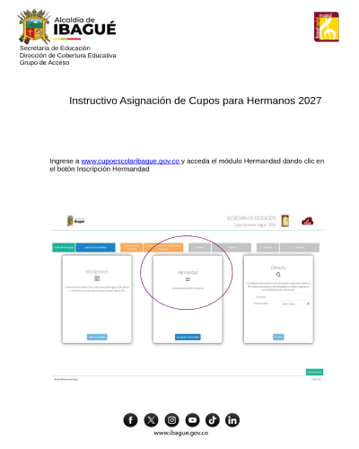 InstructivoPresentacion Instructivo