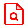 Verificación de Documentos